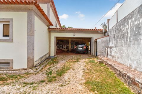 Villa i Ponte de Lima, Viana do Castelo, Ponte de Lima - € 450.000 | Ref: C0256-03535 - foto 38