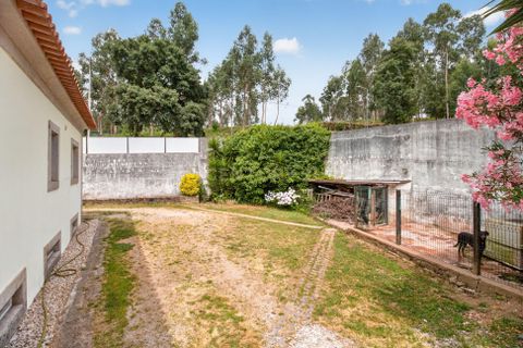 Villa i Ponte de Lima, Viana do Castelo, Ponte de Lima - € 450.000 | Ref: C0256-03535 - foto 40