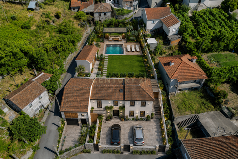 Villa i Fafe, Braga, Fafe - € 79.900 | Ref: C0256-03533 - foto 9