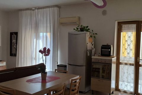 Wohnung in Eboli, Salerno, Eboli - € 170.000 | Ref: BO-44 - Foto 2