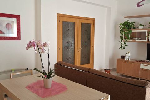 Wohnung in Eboli, Salerno, Eboli - € 170.000 | Ref: BO-44 - Foto 3