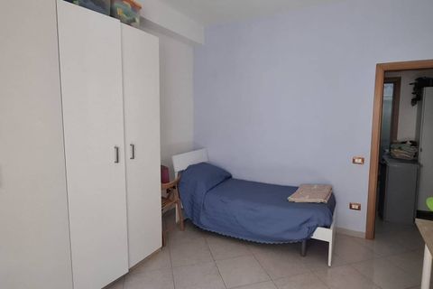 Wohnung in Eboli, Salerno, Eboli - € 170.000 | Ref: BO-44 - Foto 5