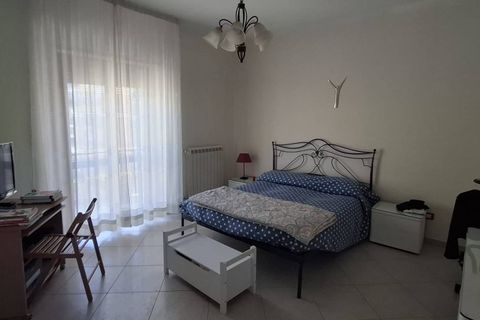 Wohnung in Eboli, Salerno, Eboli - € 170.000 | Ref: BO-44 - Foto 6