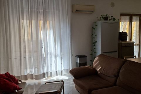 Wohnung in Eboli, Salerno, Eboli - € 170.000 | Ref: BO-44 - Foto 7