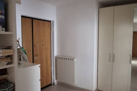 Wohnung in Eboli, Salerno, Eboli - € 170.000 | Ref: BO-44 - Foto 8