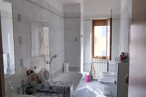 Wohnung in Eboli, Salerno, Eboli - € 170.000 | Ref: BO-44 - Foto 10