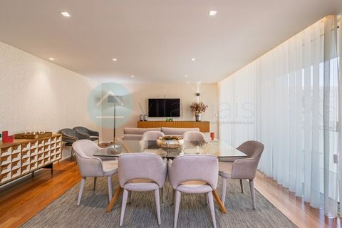 Lejlighed i Vila Nova da Telha, Porto, Vila Nova da Telha - € 471.870 | Ref: APA_31378_S - foto 2