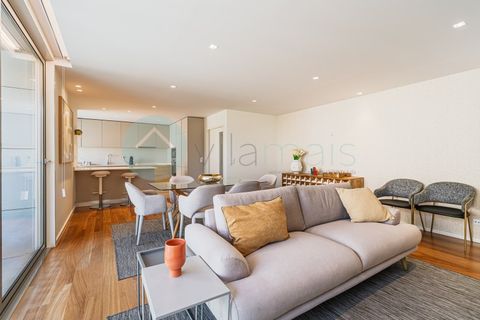 Lejlighed i Vila Nova da Telha, Porto, Vila Nova da Telha - € 471.870 | Ref: APA_31378_S - foto 7