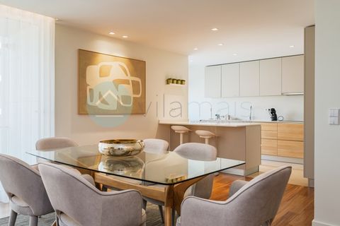 Lejlighed i Vila Nova da Telha, Porto, Vila Nova da Telha - € 471.870 | Ref: APA_31378_S - foto 10