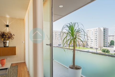 Lejlighed i Vila Nova da Telha, Porto, Vila Nova da Telha - € 471.870 | Ref: APA_31378_S - foto 11