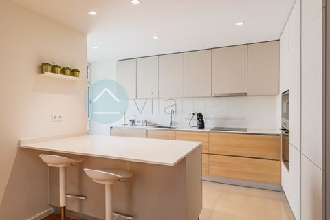 Lejlighed i Vila Nova da Telha, Porto, Vila Nova da Telha - € 471.870 | Ref: APA_31378_S - foto 14