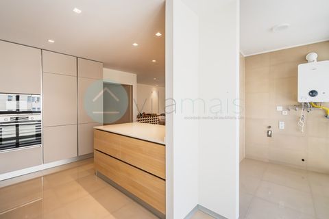 Lejlighed i Vila Nova da Telha, Porto, Vila Nova da Telha - € 471.870 | Ref: APA_31378_S - foto 16