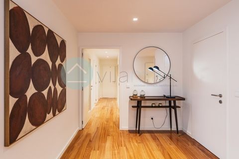 Lejlighed i Vila Nova da Telha, Porto, Vila Nova da Telha - € 471.870 | Ref: APA_31378_S - foto 20