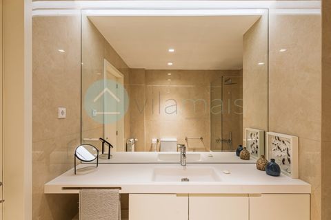 Lejlighed i Vila Nova da Telha, Porto, Vila Nova da Telha - € 471.870 | Ref: APA_31378_S - foto 23