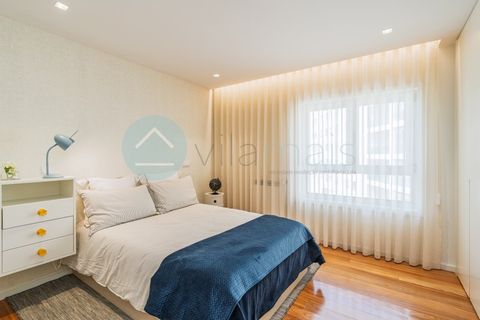 Lejlighed i Vila Nova da Telha, Porto, Vila Nova da Telha - € 471.870 | Ref: APA_31378_S - foto 24