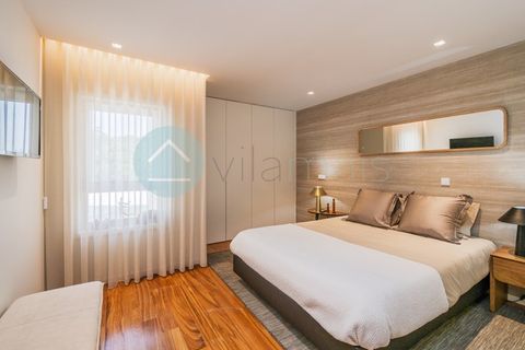Lejlighed i Vila Nova da Telha, Porto, Vila Nova da Telha - € 471.870 | Ref: APA_31378_S - foto 29