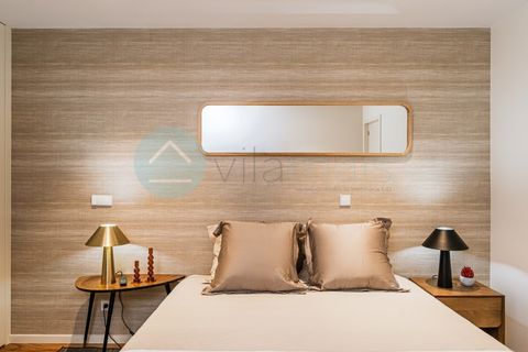Lejlighed i Vila Nova da Telha, Porto, Vila Nova da Telha - € 471.870 | Ref: APA_31378_S - foto 30