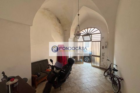 Villa i Lequile, Lecce, Lequile - € 110.000 | Ref: 161 - foto 2