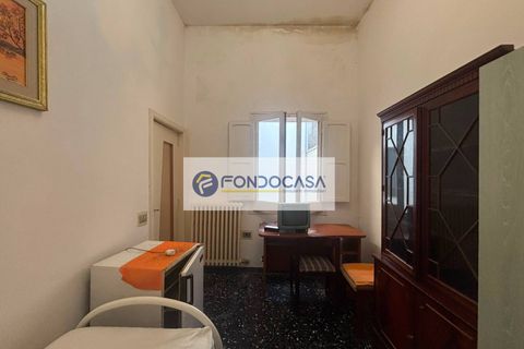 Villa i Lequile, Lecce, Lequile - € 110.000 | Ref: 161 - foto 3