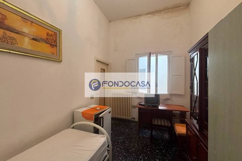 Villa i Lequile, Lecce, Lequile - € 110.000 | Ref: 161 - foto 4