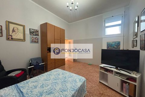 Villa i Lequile, Lecce, Lequile - € 110.000 | Ref: 161 - foto 5