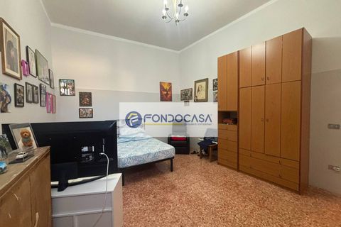 Villa i Lequile, Lecce, Lequile - € 110.000 | Ref: 161 - foto 6