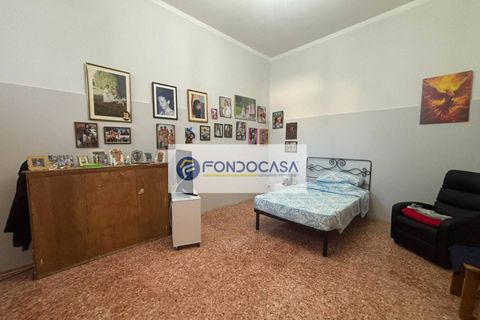 Villa i Lequile, Lecce, Lequile - € 110.000 | Ref: 161 - foto 7