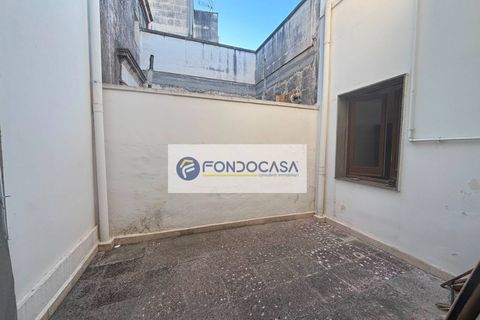 Villa i Lequile, Lecce, Lequile - € 110.000 | Ref: 161 - foto 8