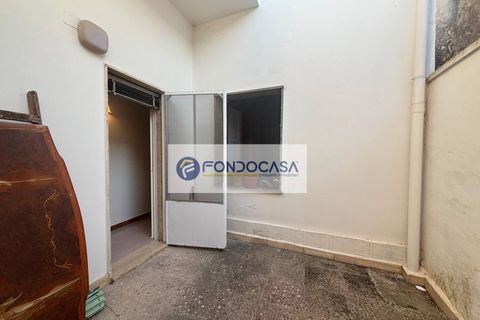 Villa i Lequile, Lecce, Lequile - € 110.000 | Ref: 161 - foto 9