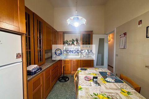 Villa i Lequile, Lecce, Lequile - € 110.000 | Ref: 161 - foto 10