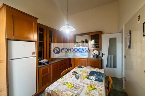 Villa i Lequile, Lecce, Lequile - € 110.000 | Ref: 161 - foto 11