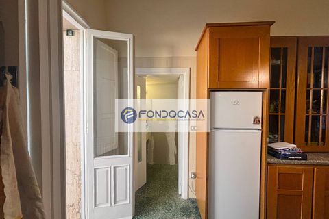 Villa i Lequile, Lecce, Lequile - € 110.000 | Ref: 161 - foto 12