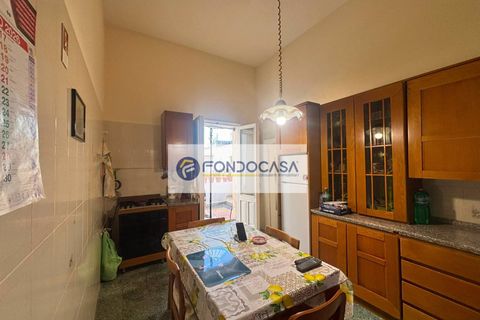 Villa i Lequile, Lecce, Lequile - € 110.000 | Ref: 161 - foto 13