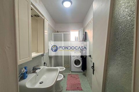 Villa i Lequile, Lecce, Lequile - € 110.000 | Ref: 161 - foto 14