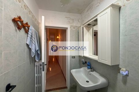 Villa i Lequile, Lecce, Lequile - € 110.000 | Ref: 161 - foto 15
