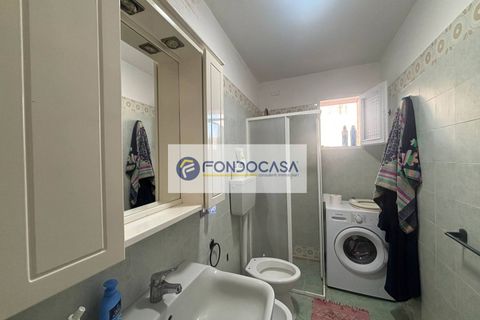 Villa i Lequile, Lecce, Lequile - € 110.000 | Ref: 161 - foto 16