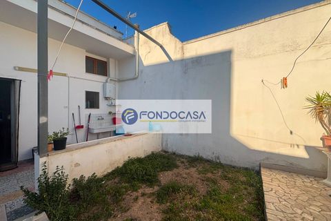 Villa i Lequile, Lecce, Lequile - € 110.000 | Ref: 161 - foto 18
