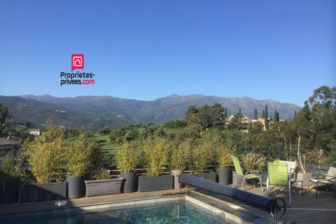 Villa en Saint-Florent, Haute-Corse, Saint-Florent - € 894.400 | Ref: 375464KFL - photo 2