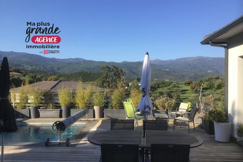 Villa en Saint-Florent, Haute-Corse, Saint-Florent - € 894.400 | Ref: 375464KFL - photo 3