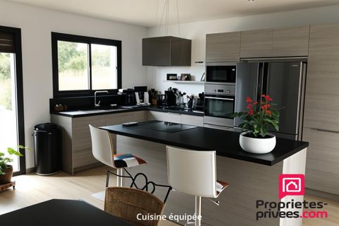 Villa en Saint-Florent, Haute-Corse, Saint-Florent - € 894.400 | Ref: 375464KFL - photo 5
