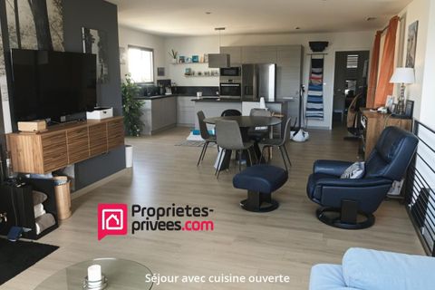 Villa en Saint-Florent, Haute-Corse, Saint-Florent - € 894.400 | Ref: 375464KFL - photo 6