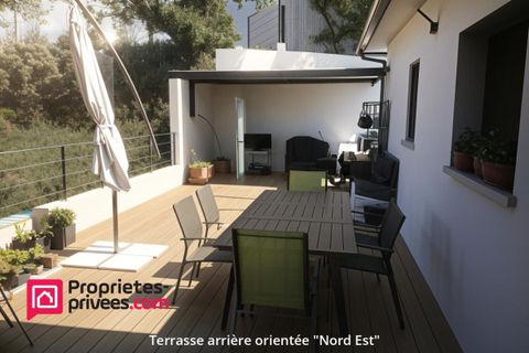 Villa en Saint-Florent, Haute-Corse, Saint-Florent - € 894.400 | Ref: 375464KFL - photo 7