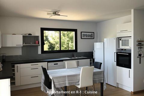 Villa en Saint-Florent, Haute-Corse, Saint-Florent - € 894.400 | Ref: 375464KFL - photo 13