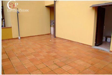 Lejlighed i Dicomano, Florence, Dicomano - € 140.000 | Ref: GA16 - foto 1