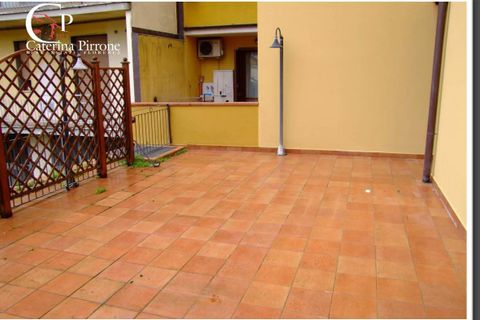 Lejlighed i Dicomano, Florence, Dicomano - € 140.000 | Ref: GA16 - foto 2