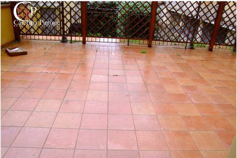 Lejlighed i Dicomano, Florence, Dicomano - € 140.000 | Ref: GA16 - foto 3