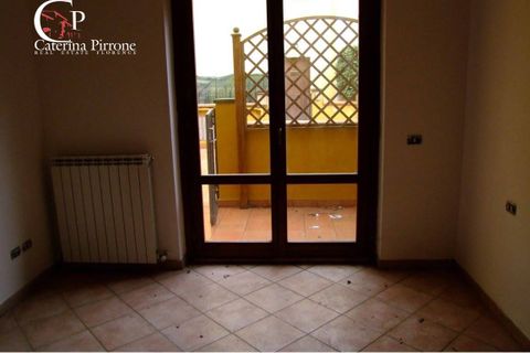 Lejlighed i Dicomano, Florence, Dicomano - € 140.000 | Ref: GA16 - foto 4
