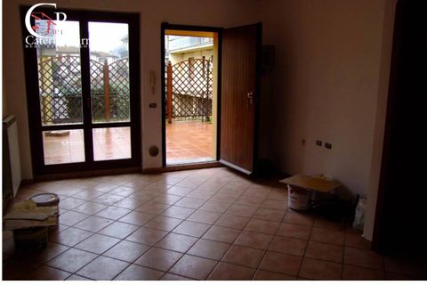 Lejlighed i Dicomano, Florence, Dicomano - € 140.000 | Ref: GA16 - foto 5