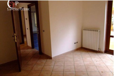 Lejlighed i Dicomano, Florence, Dicomano - € 140.000 | Ref: GA16 - foto 6