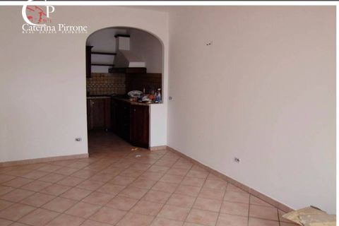 Lejlighed i Dicomano, Florence, Dicomano - € 140.000 | Ref: GA16 - foto 7